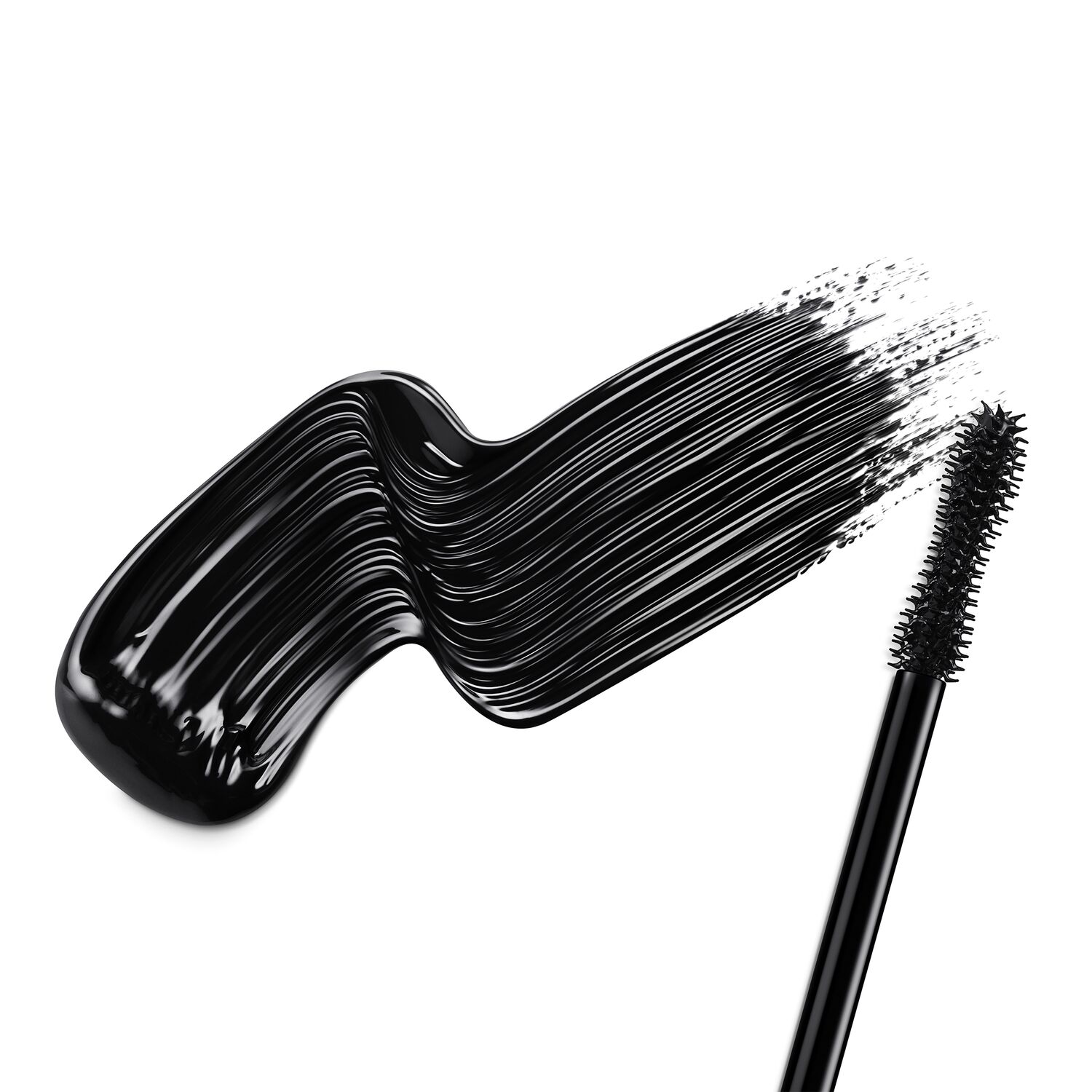 DIORSHOW OVERVOLUME (MASCARA DE PESTAÑAS CON VOLUMEN EXTREMO)